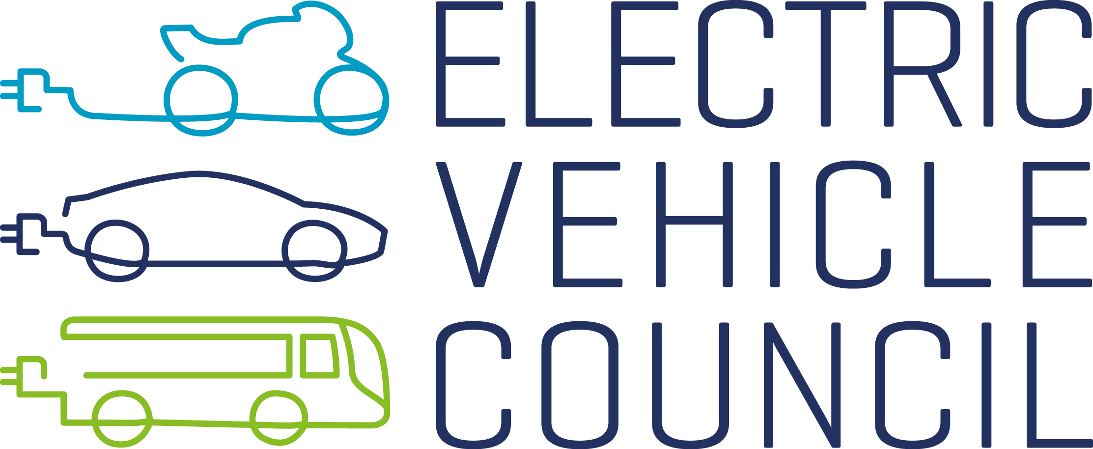 Electric Vehicle Council