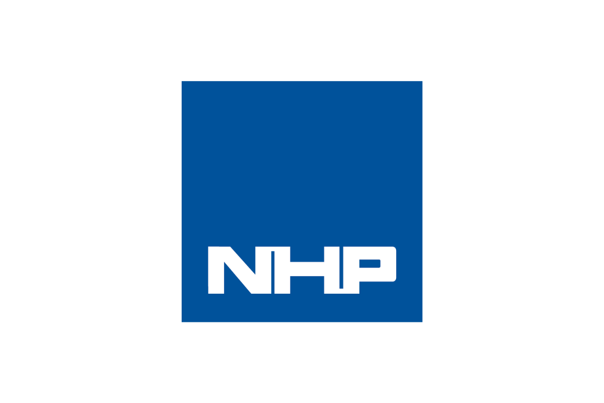 Nhp Electrical Engineering Products Proprietary Limited Electric