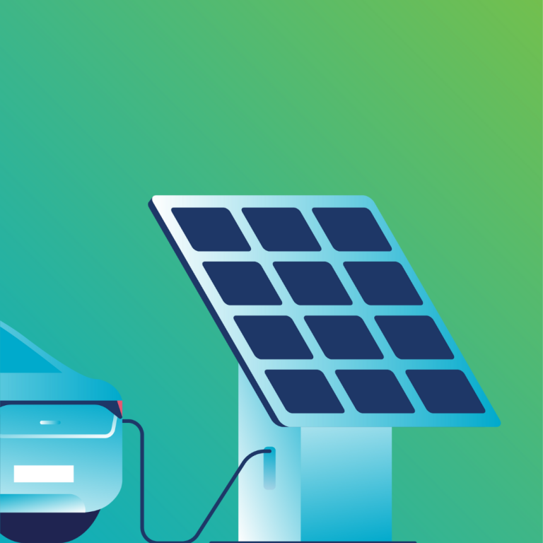 guidelines-electric-vehicle-council