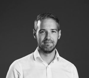 About Us - Electric Vehicle Council