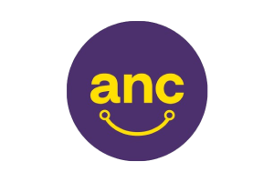 Members - Electric Vehicle Council